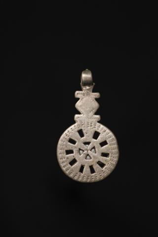 Croix pendentif - Amhara - Ethiopie 046-8 - Copie (Small).JPG